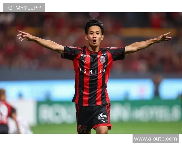 扎幌对阵鸟栖精彩直播全程回顾与赛后分析 扎幌对阵鸟栖精彩直播全程回顾与赛后分析