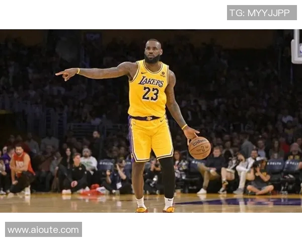 詹姆斯创历史新里程碑成首位四万分一万板一万助球员 詹姆斯创历史新里程碑成首位四万分一万板一万助球员