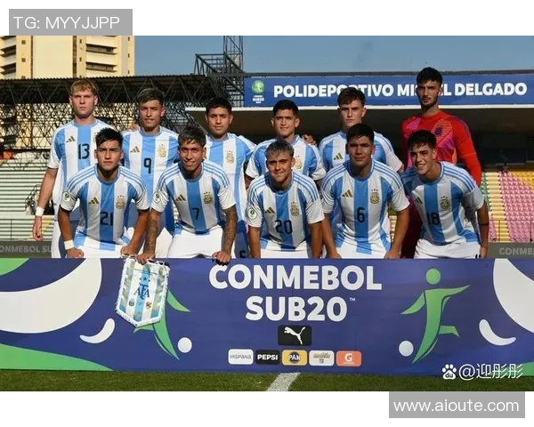 在哪个平台可以观看阿根廷足球比赛的直播信息与推荐