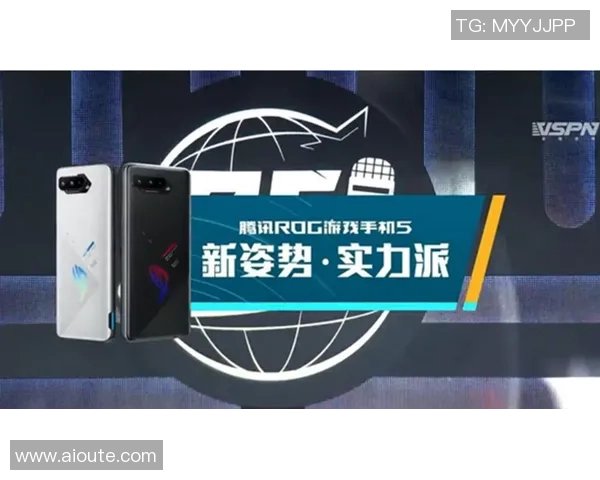 郧县足球比赛直播平台推荐及使用指南助你畅享精彩赛事