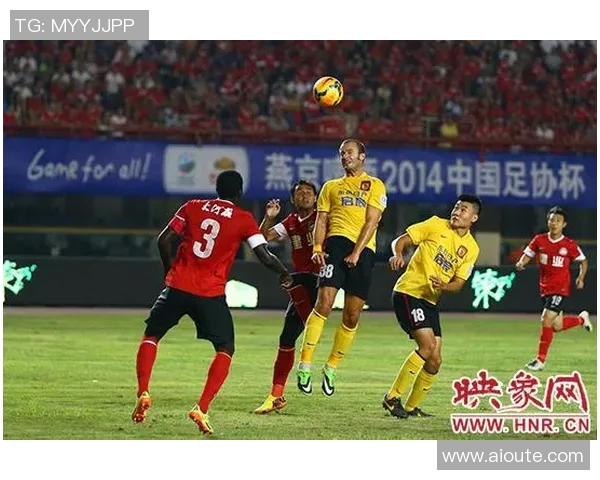 2017年恒大与建业激战回顾:精彩瞬间与战术分析全记录 2017年恒大与建业激战回顾:精彩瞬间与战术分析全记录