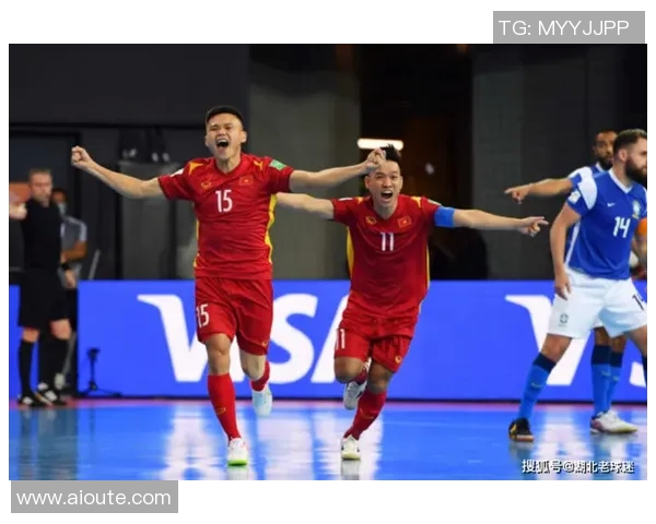 越南与巴林足球比赛比分分析及战术对比探讨 越南与巴林足球比赛比分分析及战术对比探讨