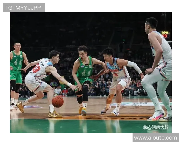 2017年CBA新疆队与广东队激战回顾：巅峰对决的精彩瞬间与赛季影响分析