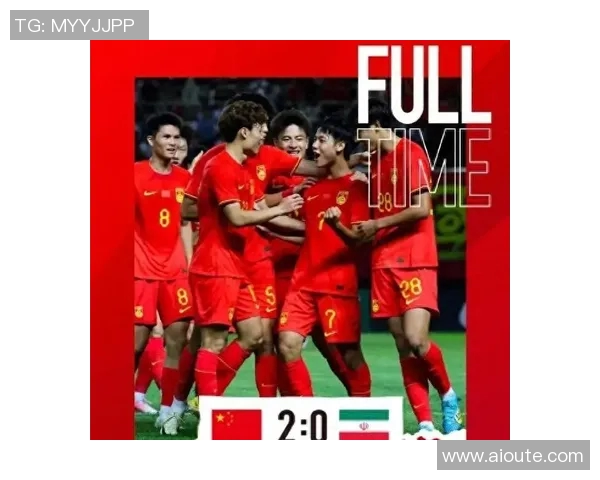 2017年伊朗与中国足球友谊赛的举办地点及相关信息分析 2017年伊朗与中国足球友谊赛的举办地点及相关信息分析