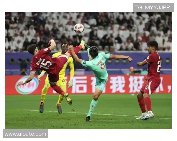 2019年国足与叙利亚激战全场精彩集锦回顾与分析