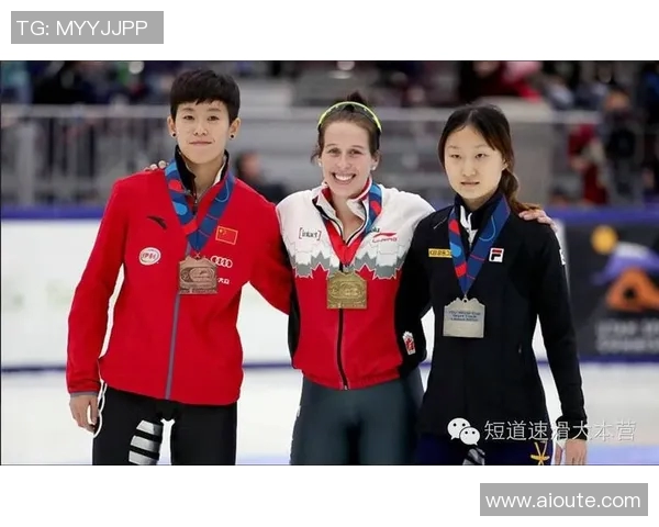 2019年皇家盐湖队与西雅图海湾者队的精彩对决回顾与分析