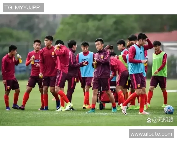 2019年中国足球队与沙特阿拉伯队激战回顾与分析 2019年中国足球队与沙特阿拉伯队激战回顾与分析