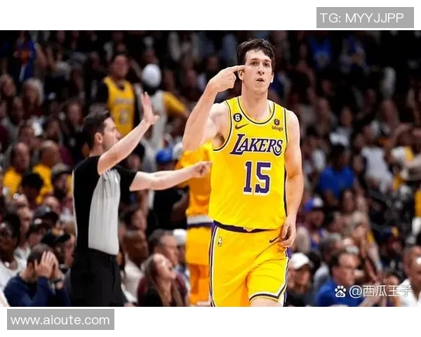 2020年2月13日湖人与掘金精彩对决全场录像回放及精彩瞬间分析 2020年2月13日湖人与掘金精彩对决全场录像回放及精彩瞬间分析