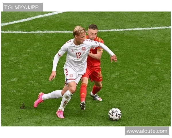 2019年9月芬兰与意大利激战回顾两国足球实力对比分析