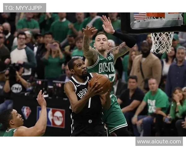 NBA篮网对阵国王精彩比赛录像回放全程回顾与精彩瞬间分析 NBA篮网对阵国王精彩比赛录像回放全程回顾与精彩瞬间分析