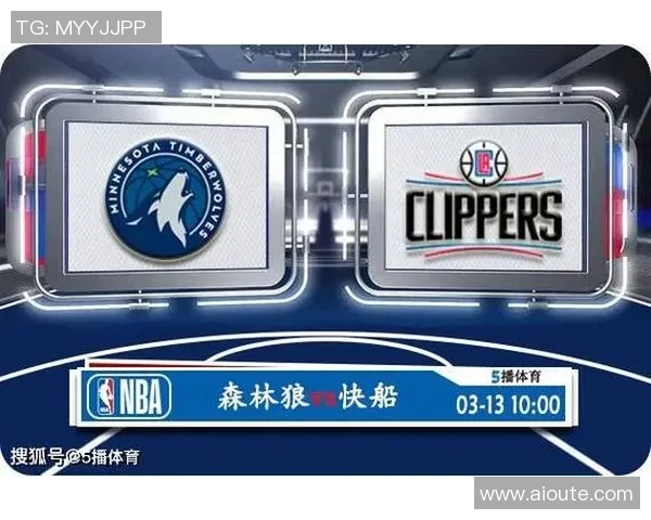 NBA爵士对快船赛事分析及双方近期状态对比探讨 NBA爵士对快船赛事分析及双方近期状态对比探讨