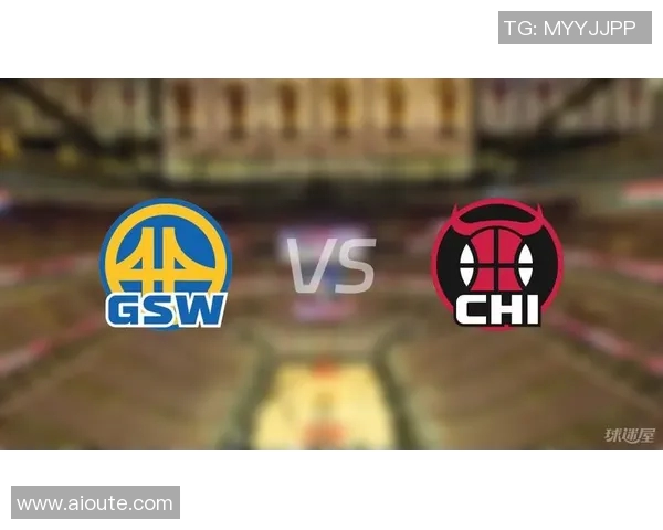 NBA勇士对阵公牛精彩视频直播回顾与赛后分析