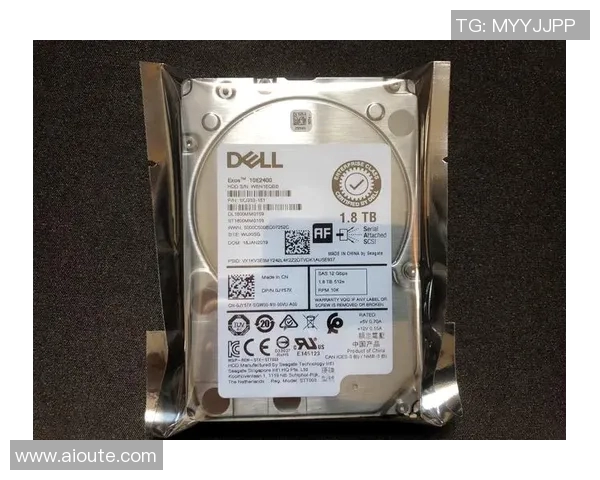 STVS35硬盘性能对比分析及使用体验分享