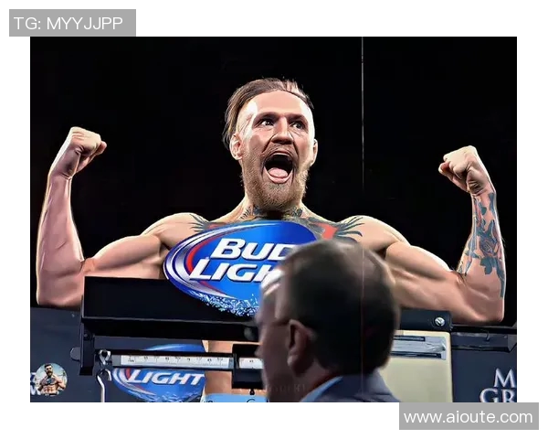 UFC嘴炮与小鹰赛前对决分析谁将成为最终胜者 UFC嘴炮与小鹰赛前对决分析谁将成为最终胜者