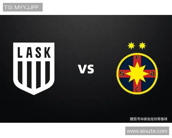 PSV埃因霍温与LASK林茨的激烈对决揭示欧战新篇章 PSV埃因霍温与LASK林茨的激烈对决揭示欧战新篇章