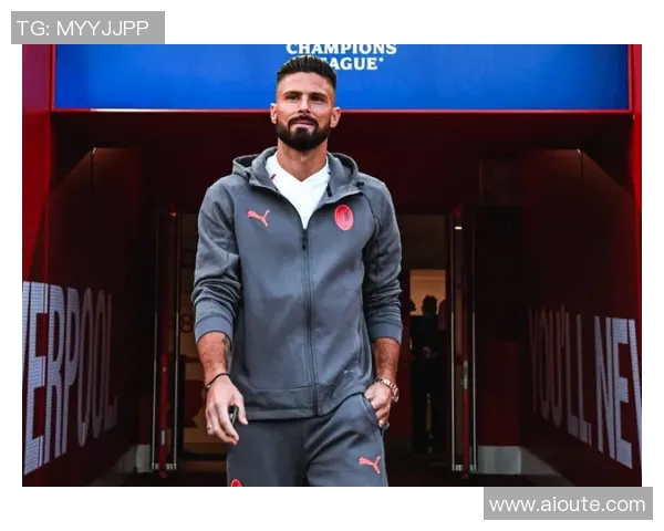 阿雅克斯与朗斯激战正酣谁能在这场对决中笑到最后 阿雅克斯与朗斯激战正酣谁能在这场对决中笑到最后