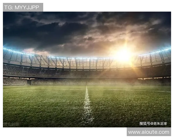 埃因霍温主场迎战海于洛松全力争胜的精彩对决分析与预测