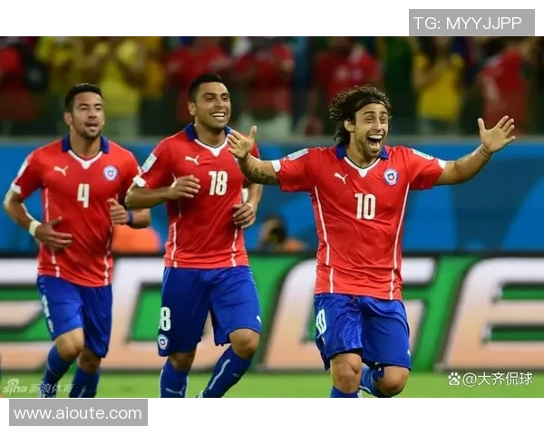 巴拉圭与玻利维亚历史交锋战绩分析及未来展望 巴拉圭与玻利维亚历史交锋战绩分析及未来展望