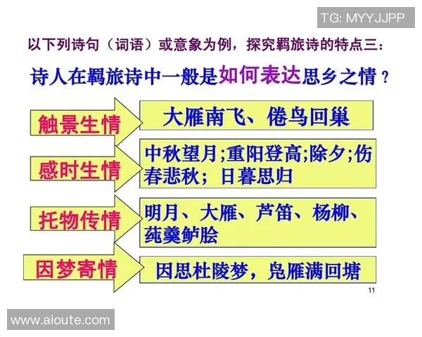 三地晚秋的诗意与谜语的乐趣交融探讨