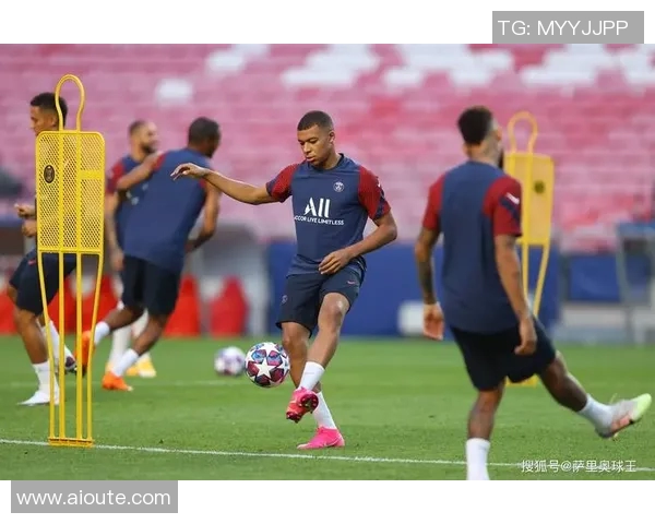 巴黎对阵马竞直播比分实时更新及赛况分析