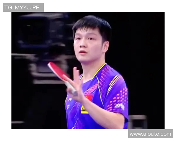 北京首钢与广东宏运激战正酣谁将赢得这场足球巅峰对决