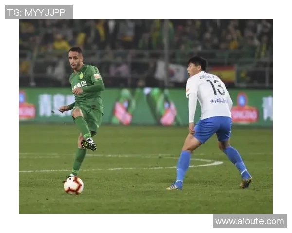 北京中赫国安迎战清莱队力争主场全取三分展现实力 北京中赫国安迎战清莱队力争主场全取三分展现实力