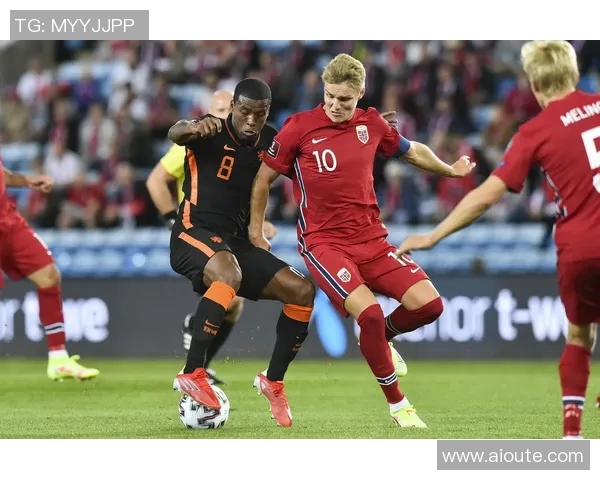 北爱尔兰与挪威足球对决分析及赛事前瞻探讨 北爱尔兰与挪威足球对决分析及赛事前瞻探讨