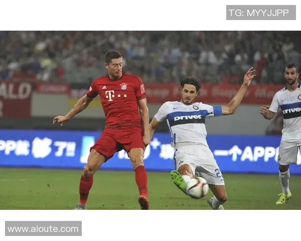 拜仁与里昂的足球对决分别代表哪个国家的球队和文化背景解析