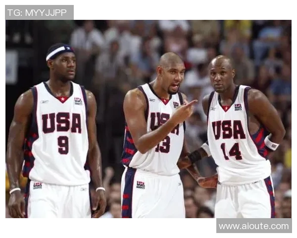 博格达诺维奇的篮球之路与未来展望分析