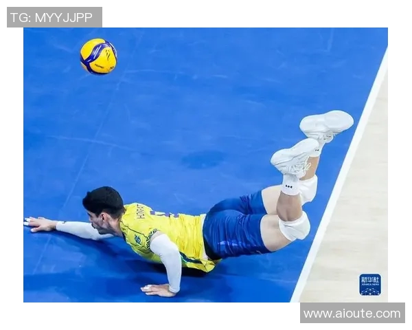 世锦赛激战美国男篮对决巴西队精彩瞬间回顾与分析 世锦赛激战美国男篮对决巴西队精彩瞬间回顾与分析