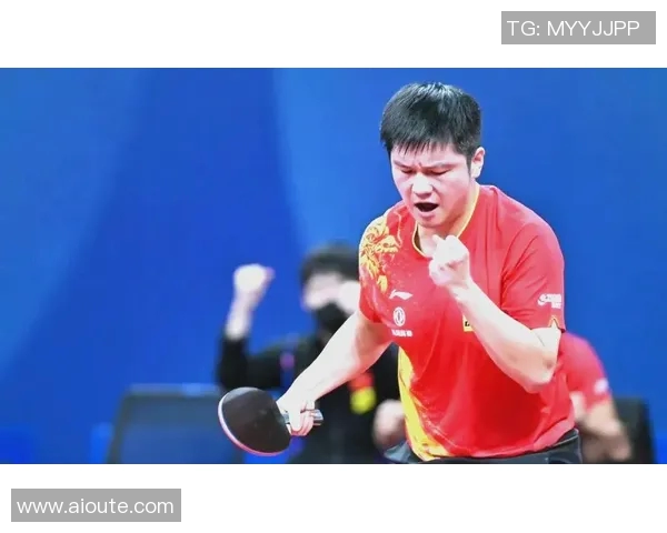 世乒赛男团对决瑞典与德国的精彩较量与赛况分析 世乒赛男团对决瑞典与德国的精彩较量与赛况分析