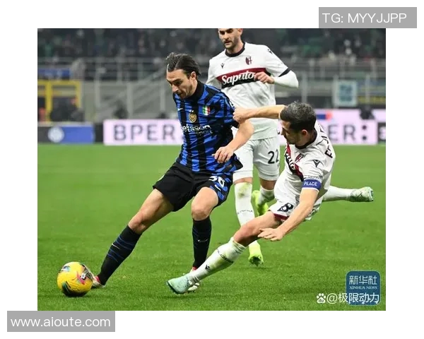 博卡青年与亚松森自由激战成和双方实力难分高下