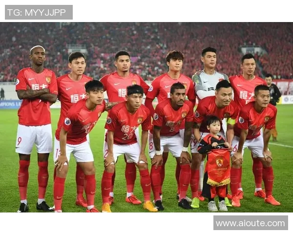 上港与恒大激战落幕赛后点评分析与未来展望 上港与恒大激战落幕赛后点评分析与未来展望