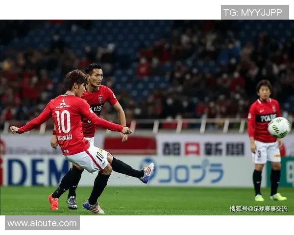 大阪钢吧与清水鼓动的激烈对决谁能笑到最后分析比赛精彩瞬间