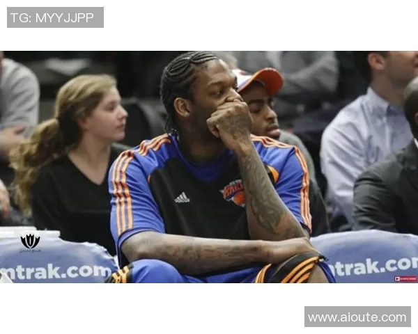 戴森丹尼尔斯崛起之路探索年轻篮球天才的未来潜力与挑战