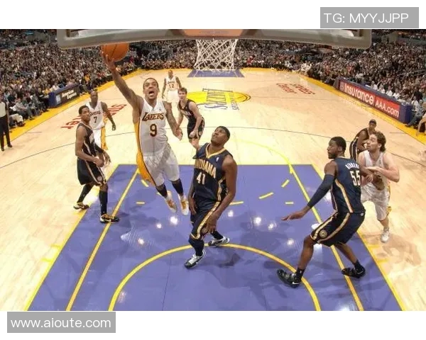 达拉斯飞与印第安纳的精彩对决分析与赛后点评