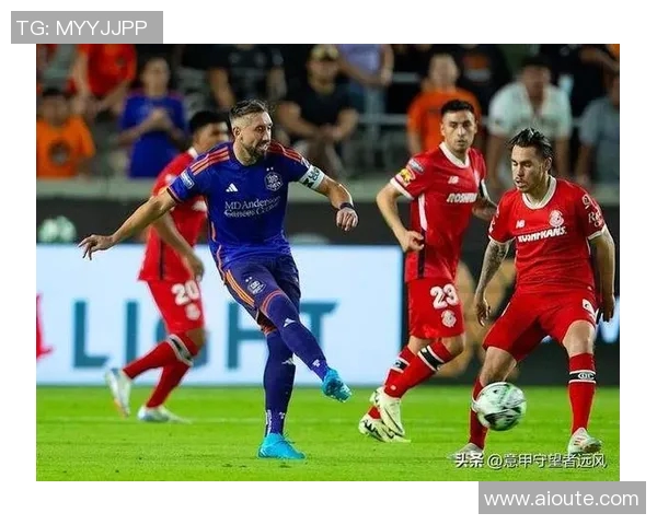 多伦多与西雅图比赛前瞻分析及胜负预测详解