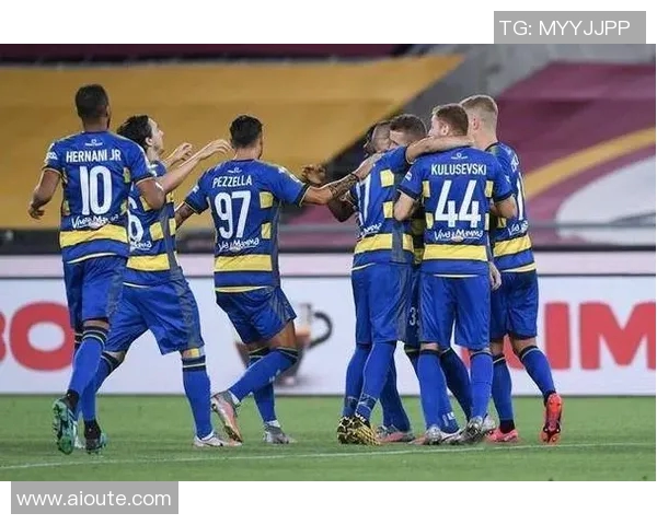 法国与德国足球对决谁将胜出历史战绩分析与预测