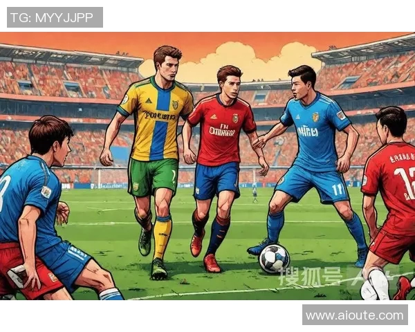 都灵与佛罗伦萨精彩对决直播时间及观看方式详解