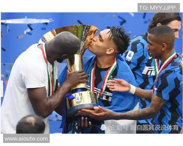 恩特拉与比萨的精彩对决揭示意甲新赛季的竞争格局与球队实力分析