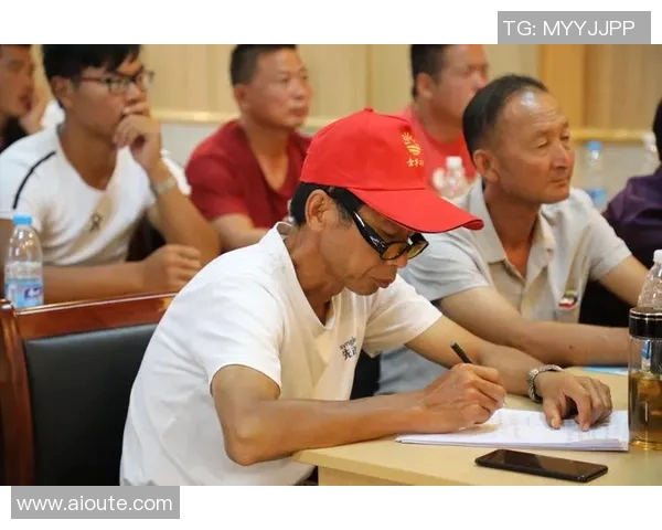 青岛国信水产迎来新赛季首场胜利