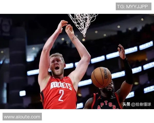 篮网鏖战被火箭逼平,76人缅怀“冲撞少年”华雷蒙 篮网鏖战被火箭逼平,76人缅怀“冲撞少年”华雷蒙