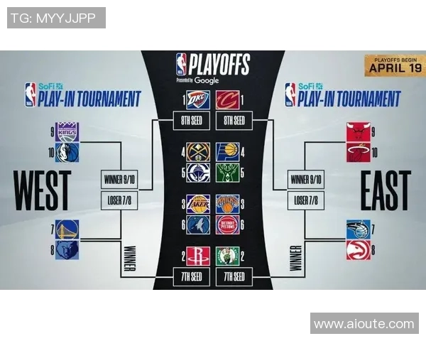 快船主帅透露战术变化,力保季后赛席位 快船主帅透露战术变化,力保季后赛席位