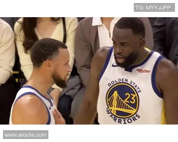 勇士逆转掘金，柯瑞绝杀三分铸就传奇