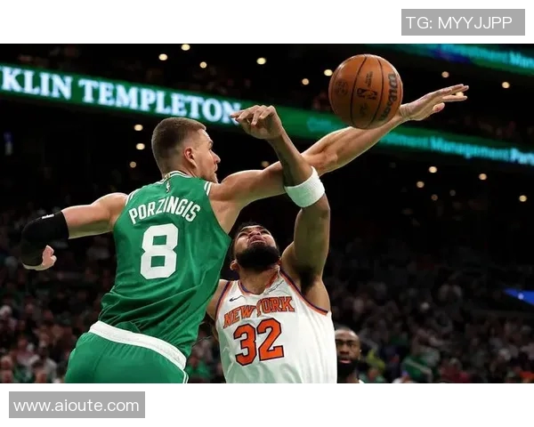 篮网再胜凯尔特人,实现两连胜,开启全新篇章 篮网再胜凯尔特人,实现两连胜,开启全新篇章