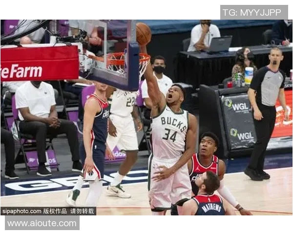 雄鹿vs奇才:雄鹿晋级次轮,逆风翻盘成就经典之战