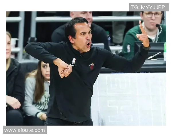 勇士热火双双晋级半决赛:NBA季后赛再掀高潮