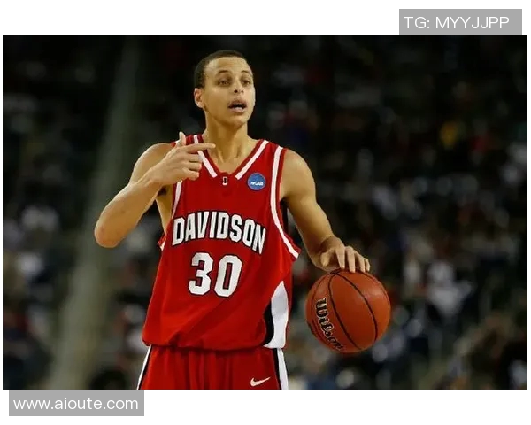 勇士主帅唐纳赫:库里受伤令人心碎,我们需要集体努力来弥补