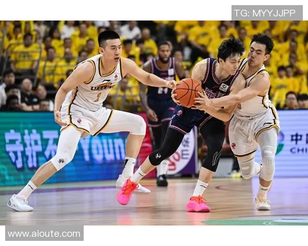 辽宁队跨入CBA总决赛,是否能夺冠成谜