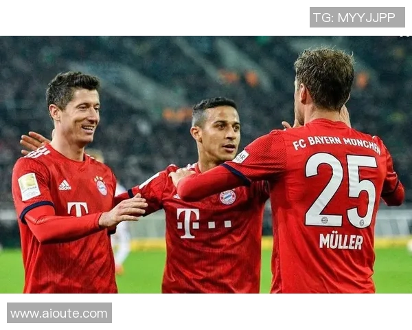 皇马与门兴对决时间揭晓球迷期待精彩赛事盛宴